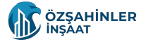 Özşahinler İnşaat