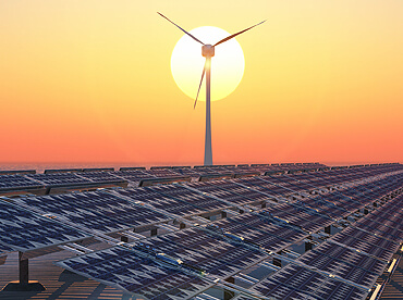 İnşaat Proje Yönetimi 