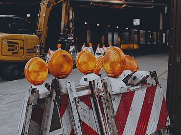 3 Boyutlu Görselleştirme